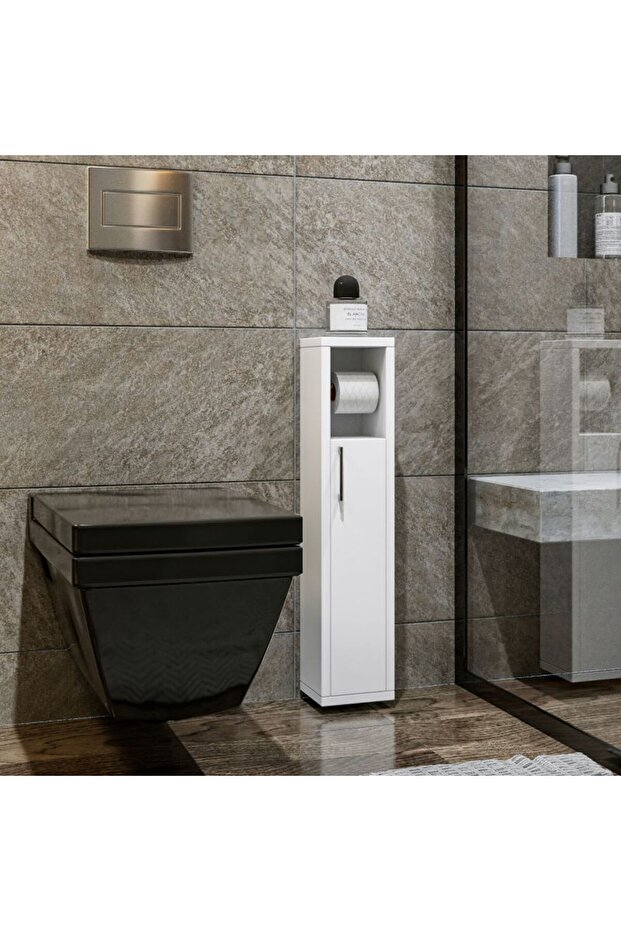 STAR BANYO DOLABI