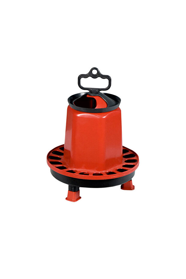 Chicken Drinker and Feeder 5 kg