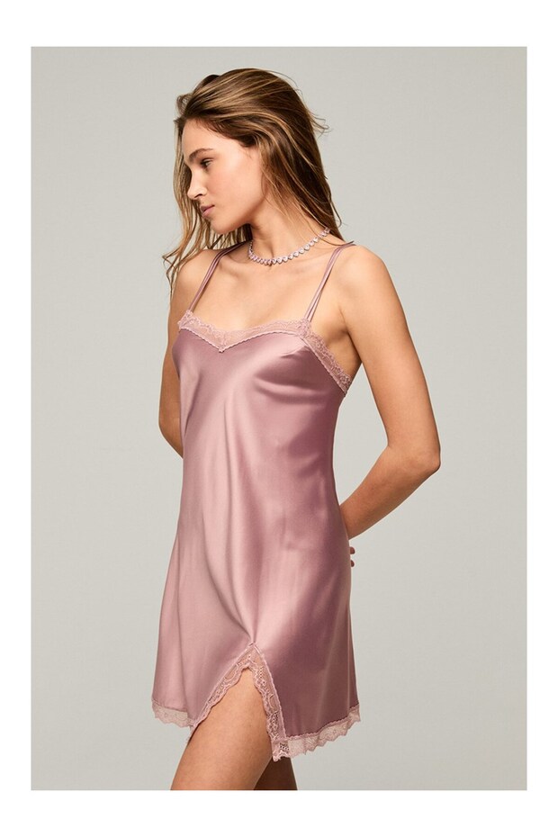 Sofia Nightwear - 2