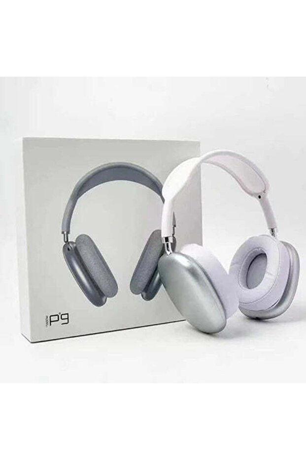 Airpods Max Wireless Bluetooth Headphones