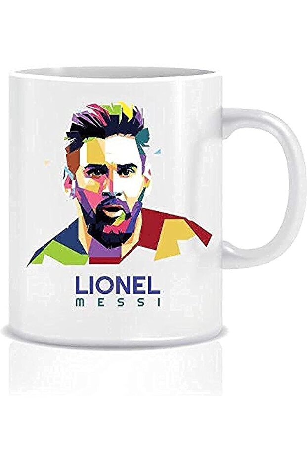 papeyone Mug ceramic