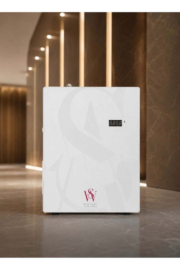 جهاز عطر كهربائي M1200