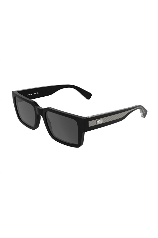L6089S 001 55 نظارات شمسية
