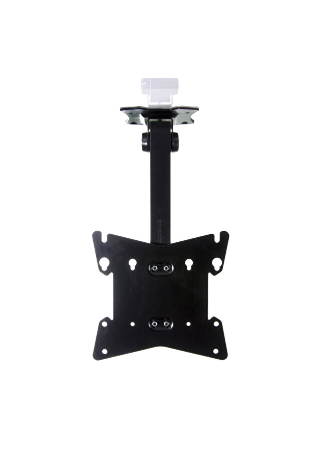 Bracket for TV AR-21 - 6