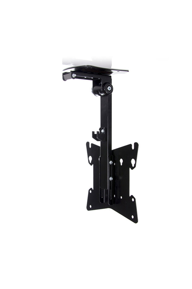 Bracket for TV AR-21 - 5