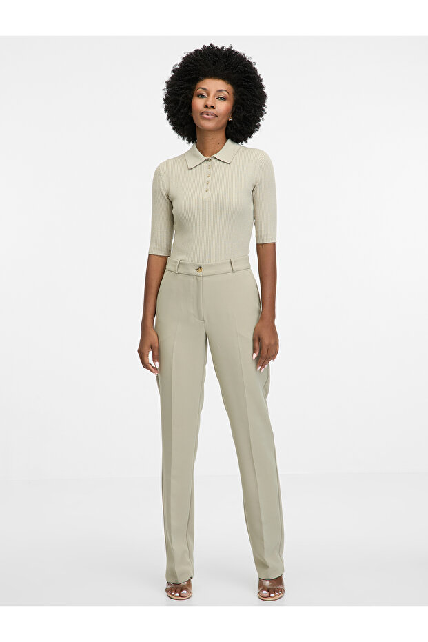 5BASICPOLO TOP SEP - 2