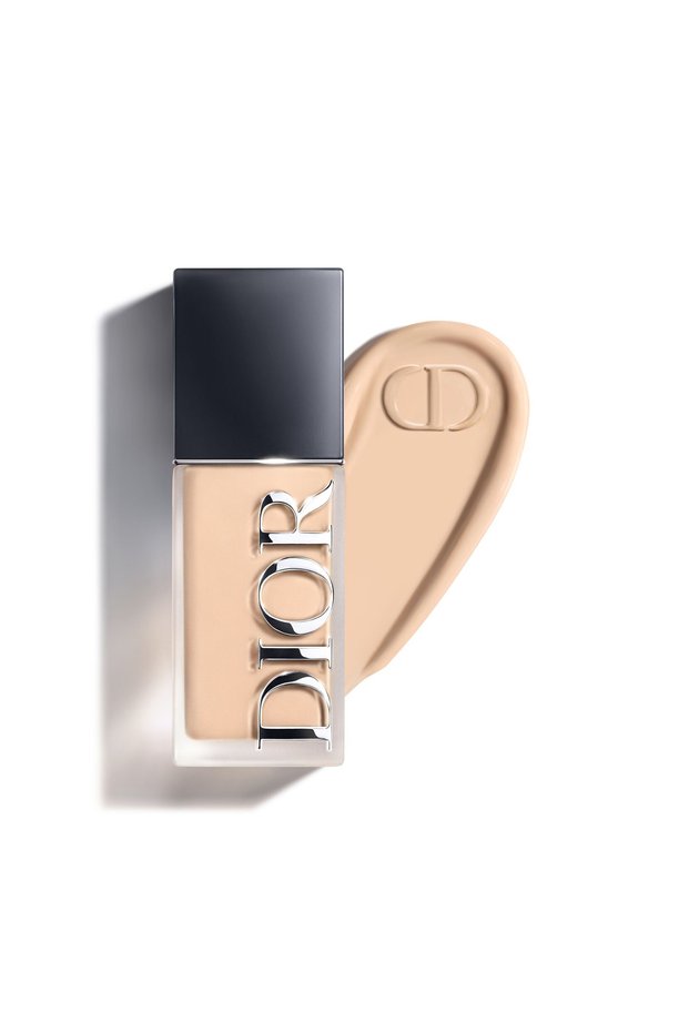 Forever Skin Wear 1.5N