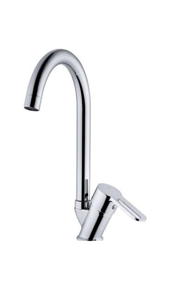 Lavabo bataryası