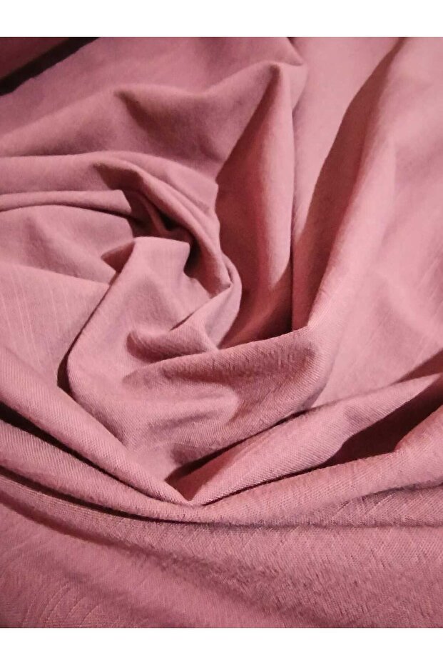 Fabric Trousers Dress Tunic Cotton