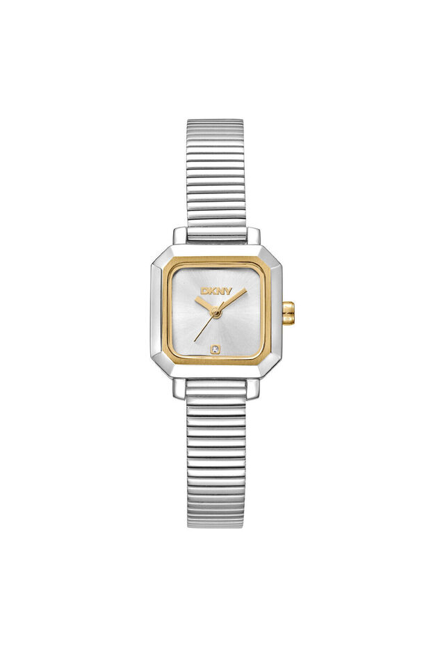 Dk1L123M0085 Women's Wristwatch