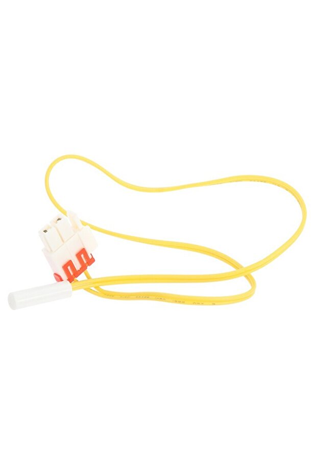 2pcs/set Temperature Sensor Probe For Refrigerator Defrosting Sensor Temperature Sensor P... - 3