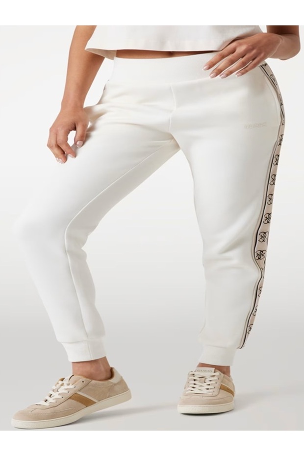 Sweatpants-V2Yb15-Kb3P2-G6K5