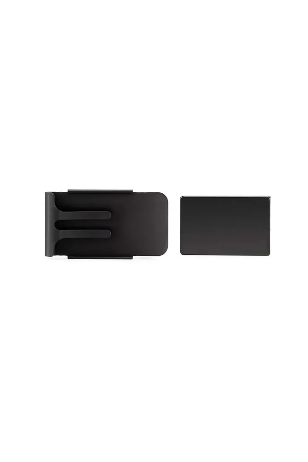 RØDE Magclip Go - 3
