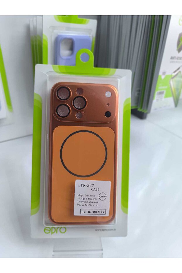 IPH-16 PRO MAX KILIF