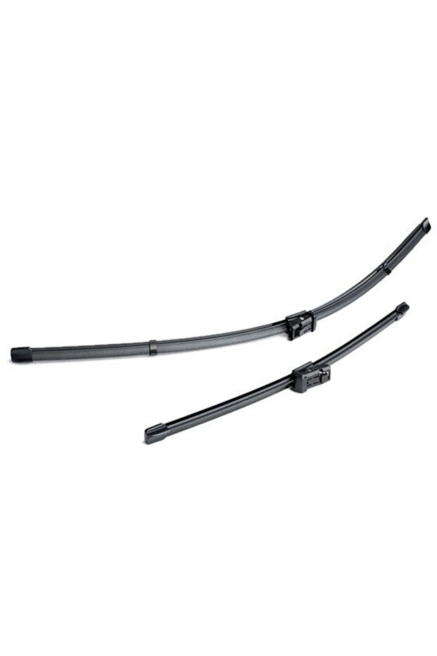 Flat DF-053 - 3