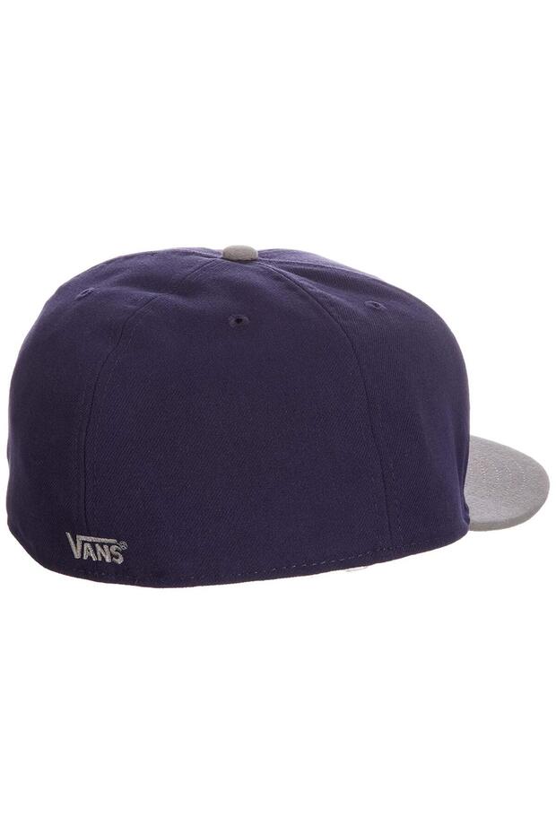 Sapca Drop x New Era - 2