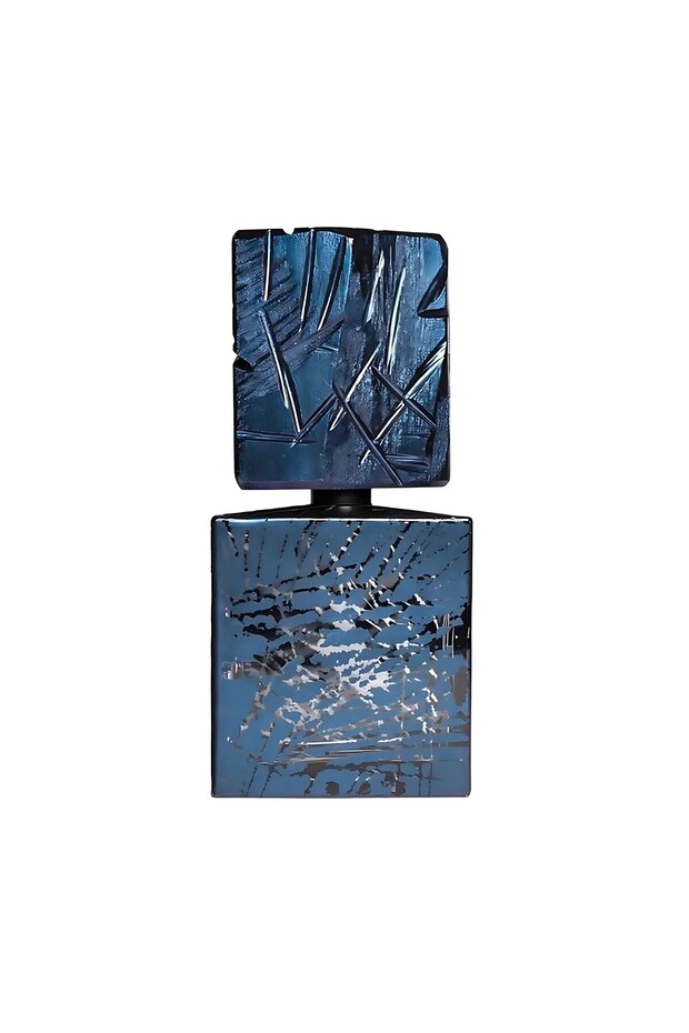 Scusami Extrait De Parfum 100ml