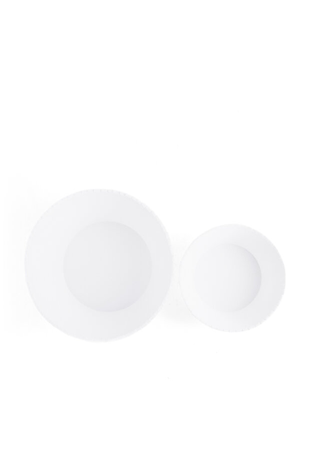 Large Serving Bowl from Marella - 5