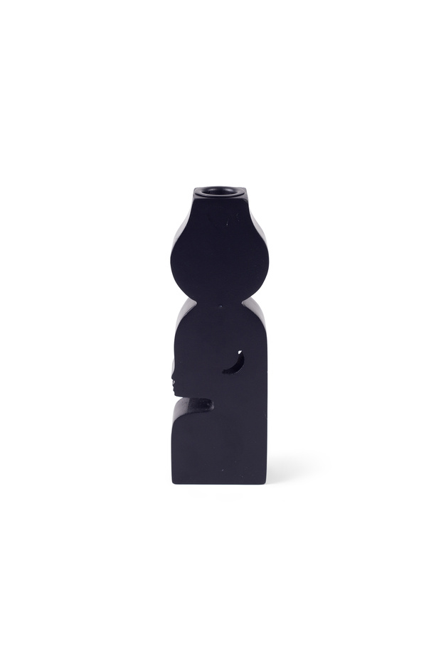 Candle Holder from Lioura