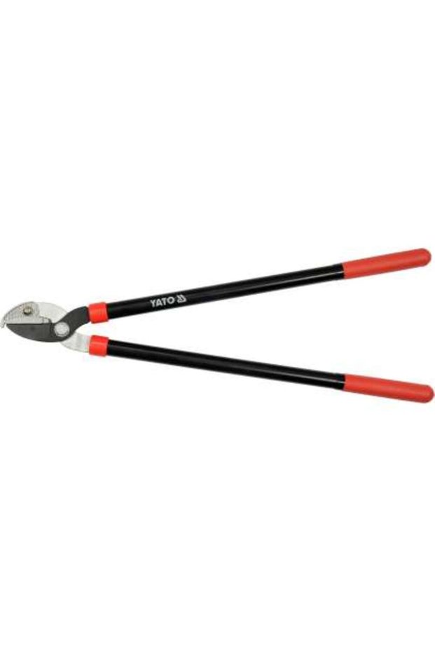 Pruning Shears 625Mm