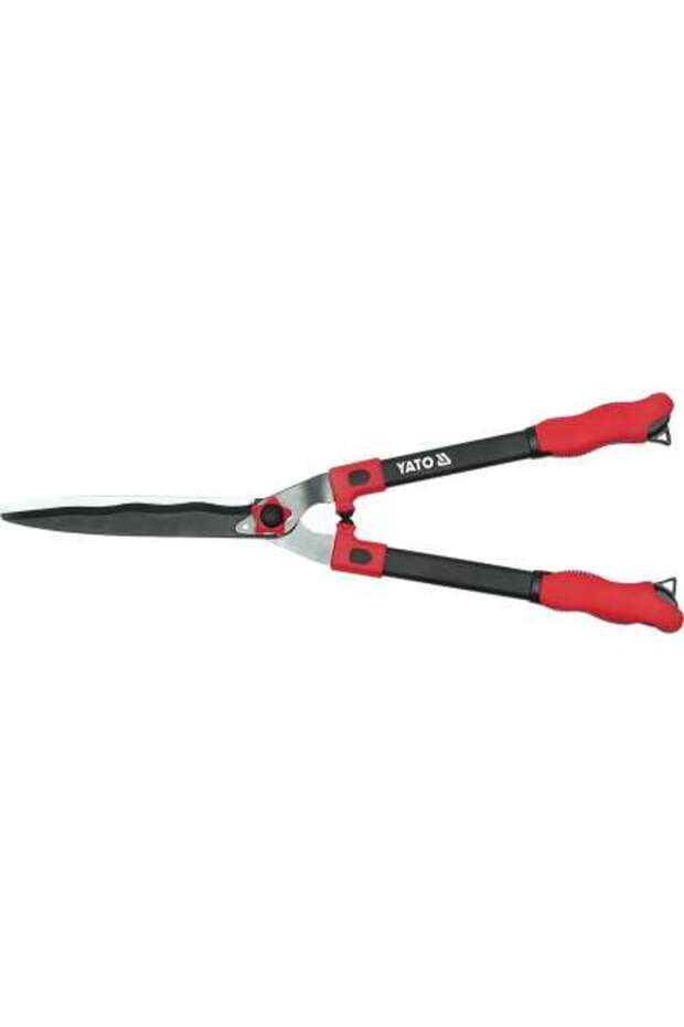 Pruning Shears 625Mm