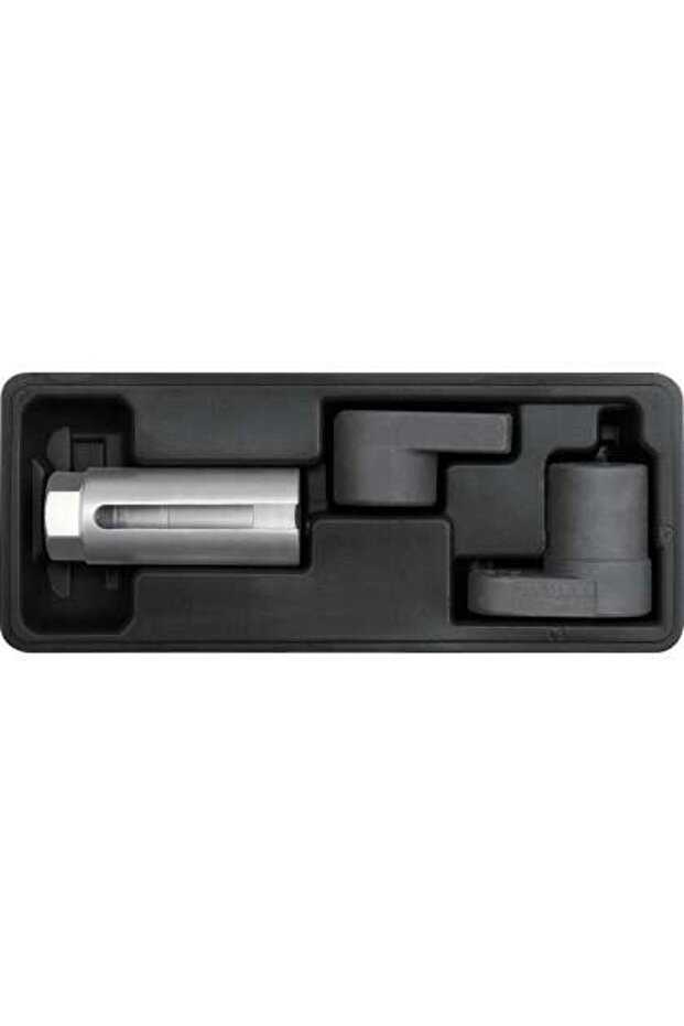 Set Extractoare Pentru Sonda Lambda - 1