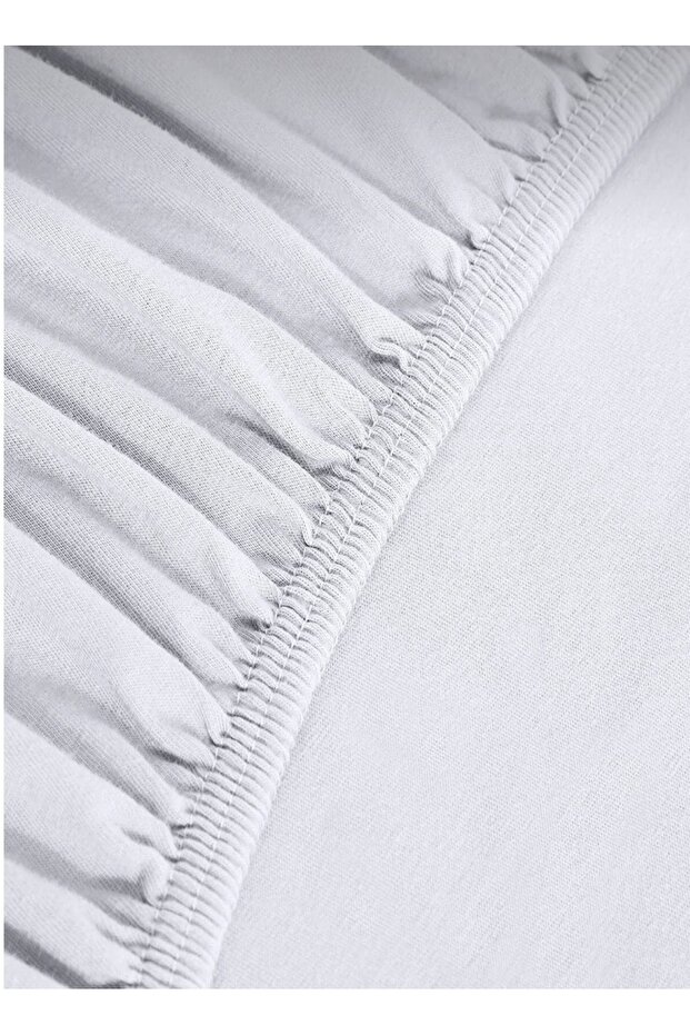 Double Sheet Sets - 2
