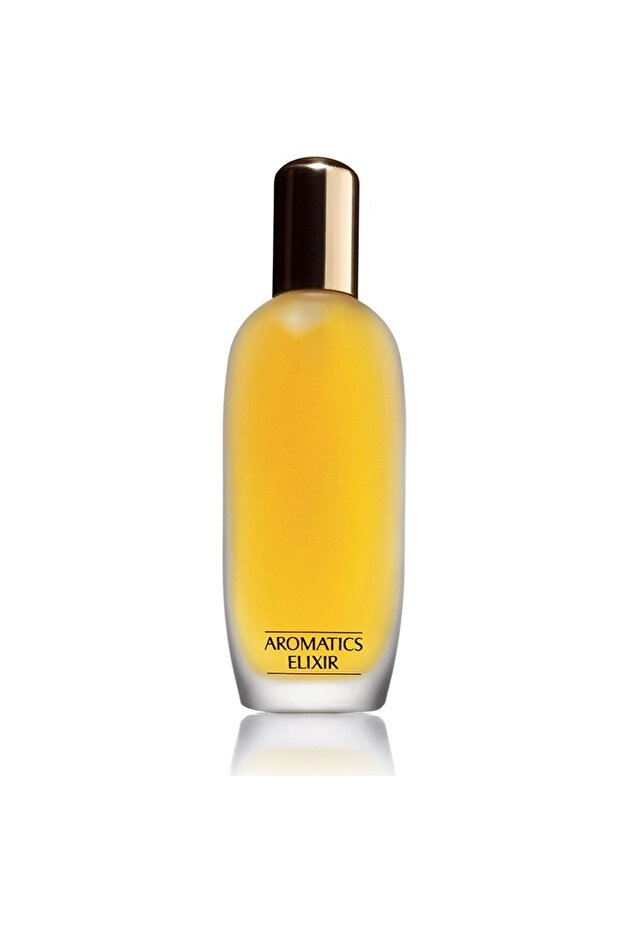 Aromatics Elixir Eau De Parfum 45ml - 1
