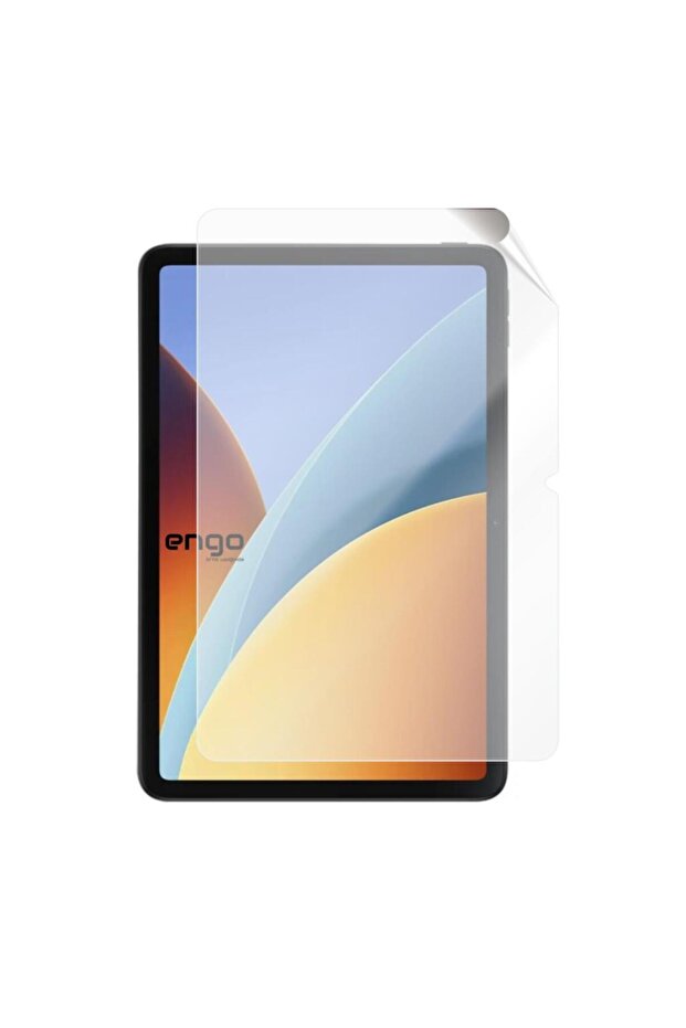 واقي شاشة Redmi Pad 2 Paperfeel مقاس 9.7 بوصة ذو ملمس ورقي