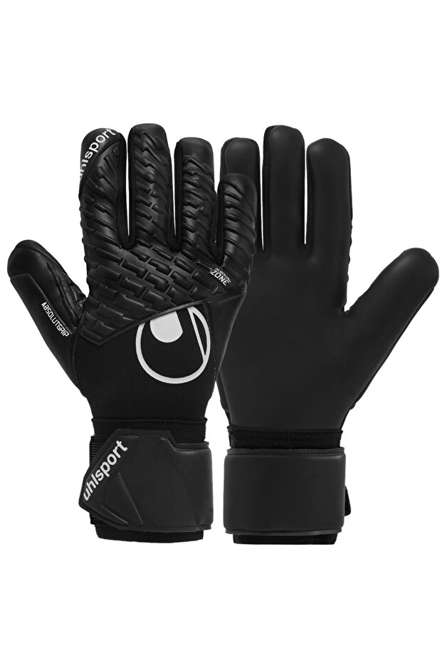 Absolutgrip hn ultra level goalkeeper gloves