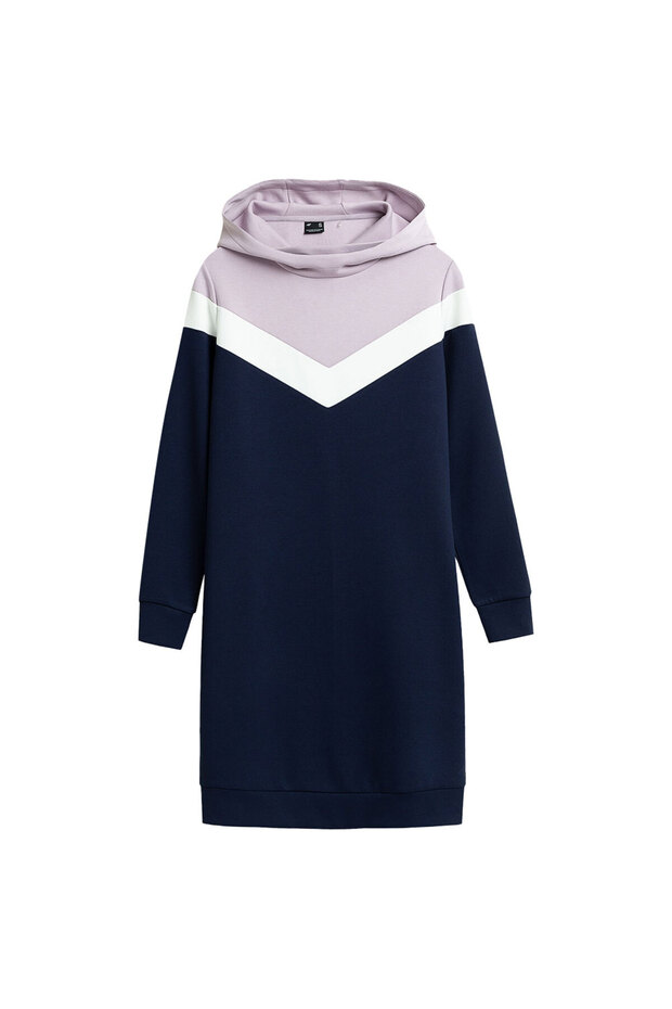 Rochie de damă S - 5