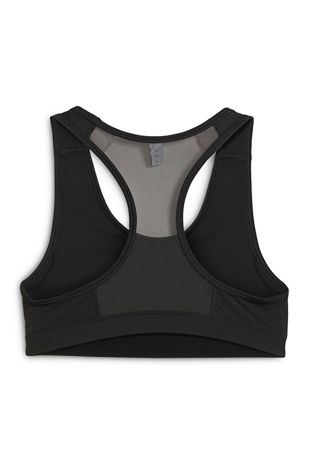 Sports Bras, Tight, Sleeveless, Regular, performance focus - 7