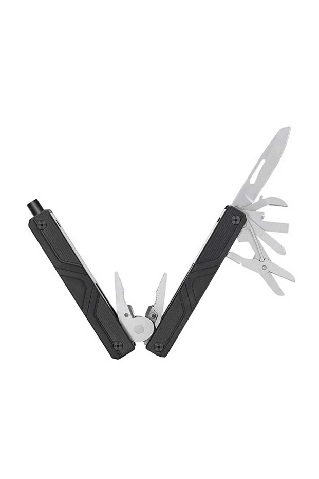 NexTool GEMINI 13in1 Multitool - Electric Screwdriver - 2