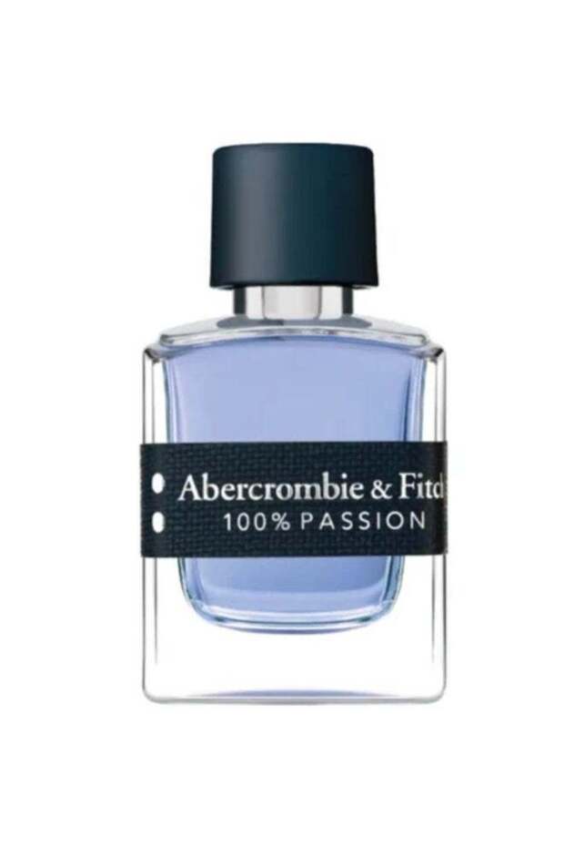 100% Passion Men EDT 50ml