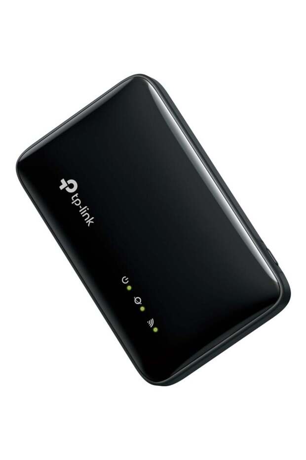 Hotspot M7005 - 2