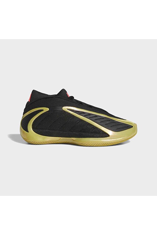 Anthony Edwards 2 J Youth Basketball Shoes Kj5514