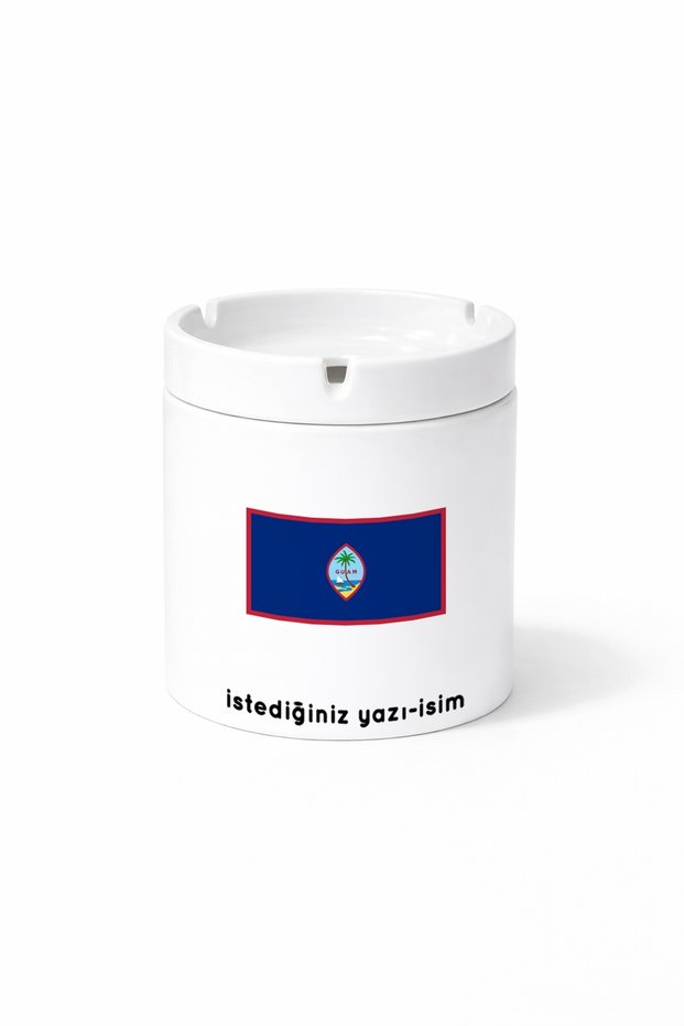 Country South Georgia South Georgia the South Islands Flag Flag Printed Magic Mug Cup