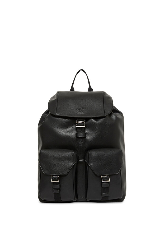 Men Backpacks - 5