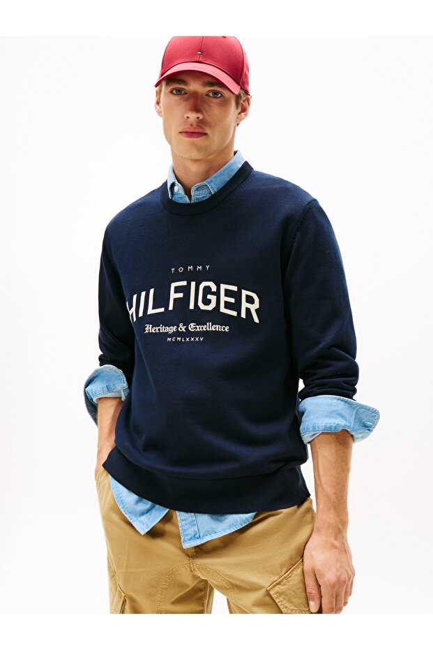 Men Sweaters