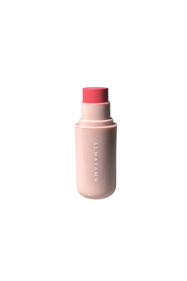 Creamy blush (ROSE)
