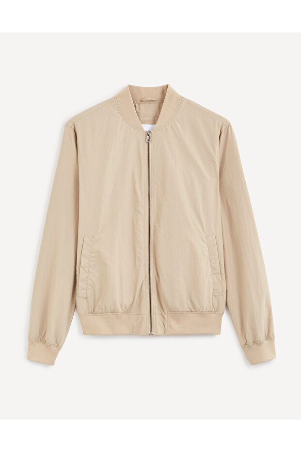Bunda bomber Cubluz - 5