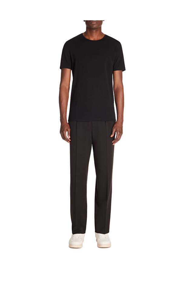 Tricou Neunir - 2