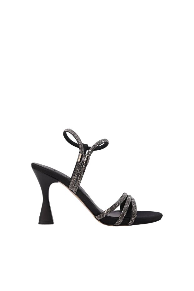 Women's Evening Dress Shoes