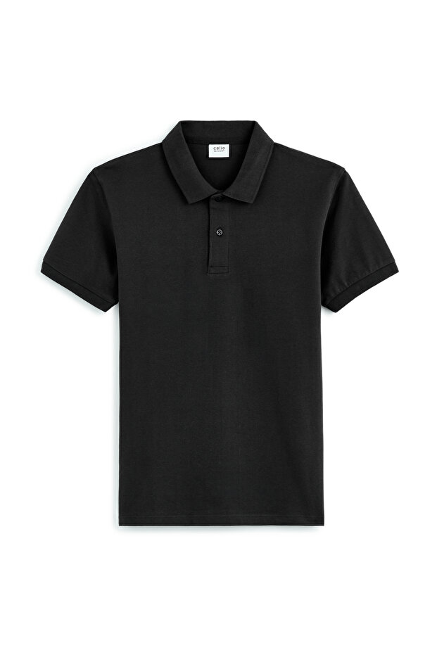 Tricou Teone - 1