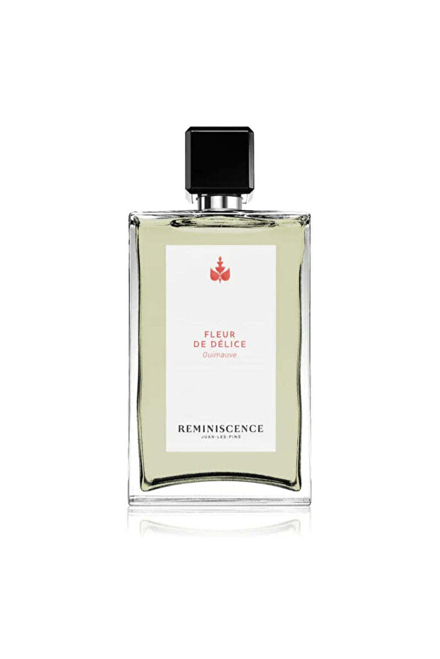 Fleur De Delice Eau de Parfum 100ml