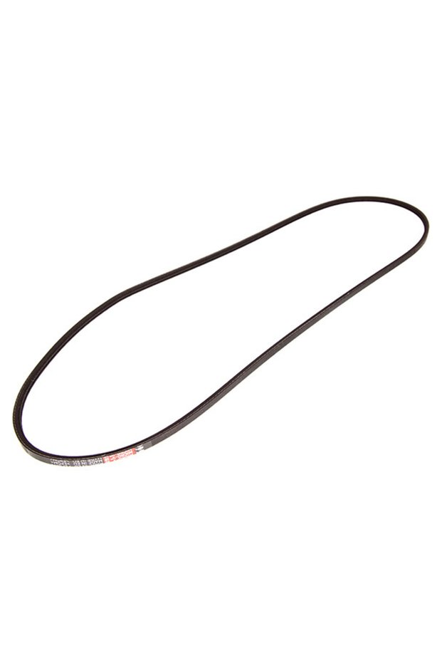 Curea multicanal Gates, 2PJ845