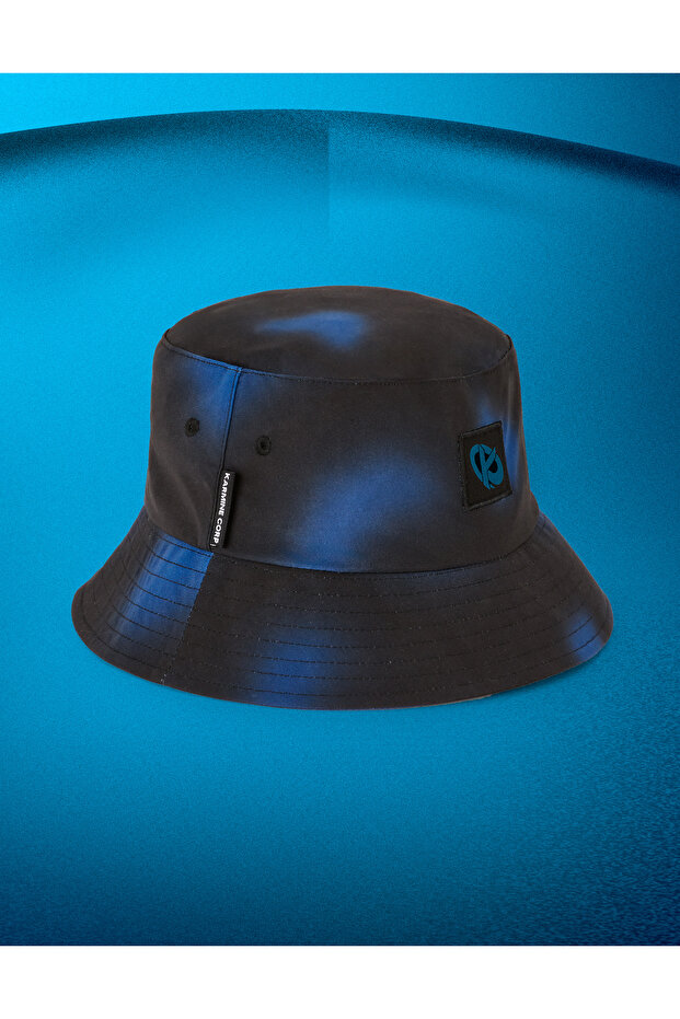 Klobouk Karmine Corp - 1