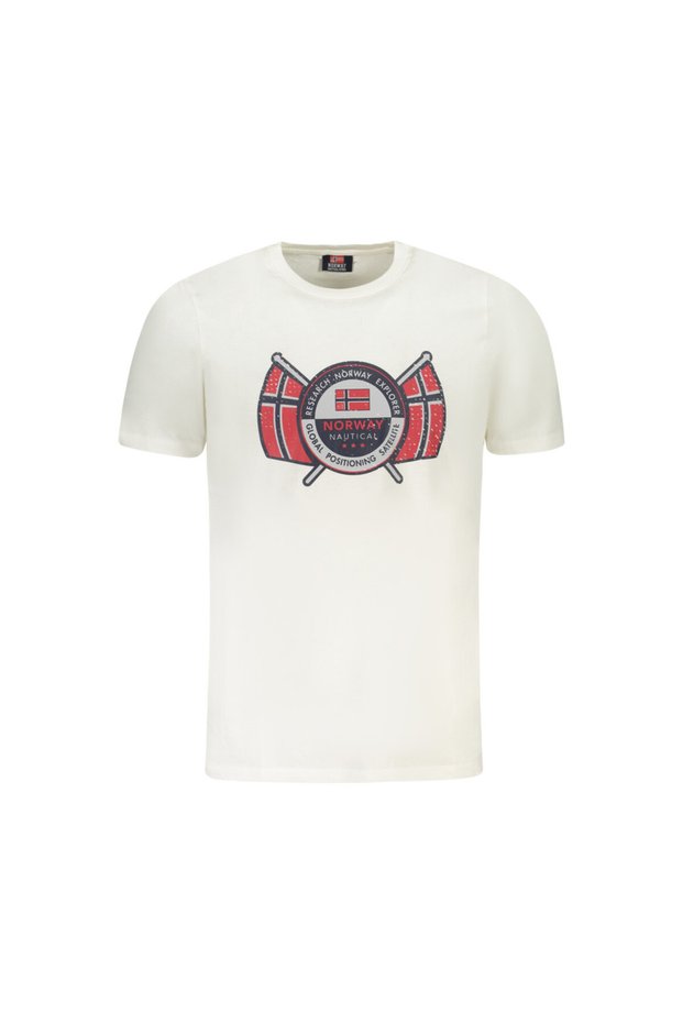 Tricou Barbati
