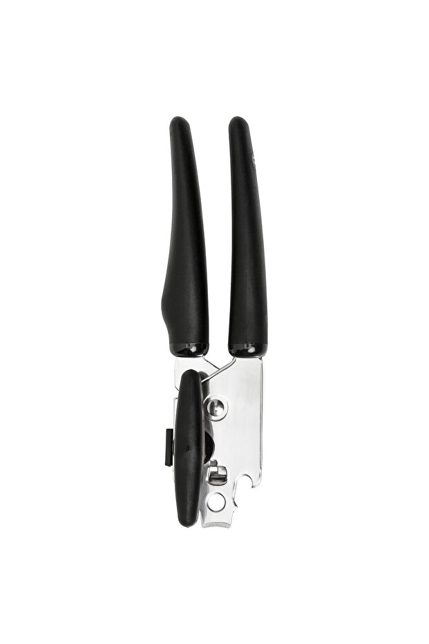 365+ VÄRDEFULL Can opener, black
