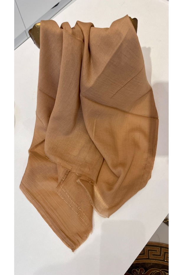 Dubai Cotton Scarf